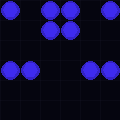 191.156.44.5