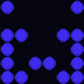 191.156.44.52