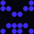 191.156.44.6