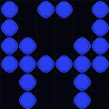 191.156.44.64