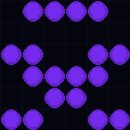 191.156.44.65