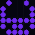 191.156.44.69