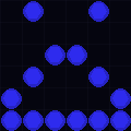 191.156.44.7