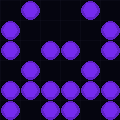 191.156.44.71