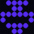 191.156.44.72