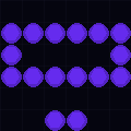 191.156.44.73