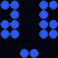 191.156.44.74