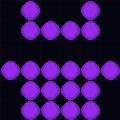 191.156.44.76
