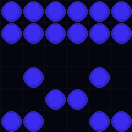 191.156.44.77