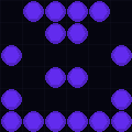 191.156.44.8