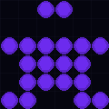 191.156.44.80