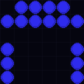 191.156.44.85