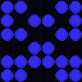 191.156.44.86