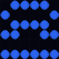 191.156.44.87