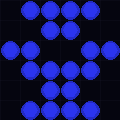 191.156.44.9