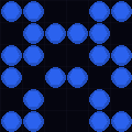 191.156.44.91
