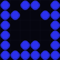191.156.44.95