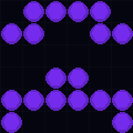 191.156.44.97