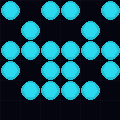 191.156.45.0