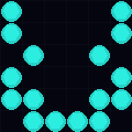 191.156.45.1