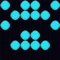 191.156.45.124