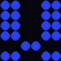 191.156.45.129