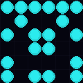 191.156.45.147