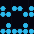 191.156.45.151