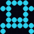 191.156.45.154