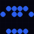 191.156.45.2