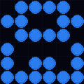 191.156.45.201