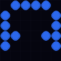 191.156.45.211