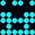 191.156.45.237