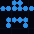 191.156.45.243