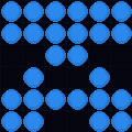 191.156.45.249