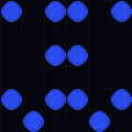 191.156.45.255