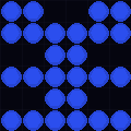191.156.45.32