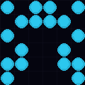 191.156.45.38