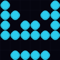 191.156.45.4