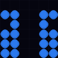 191.156.45.53