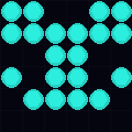 191.156.45.55