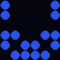 191.156.45.58