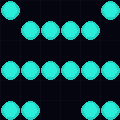 191.156.45.64