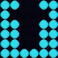 191.156.45.65