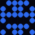 191.156.45.69