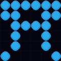 191.156.45.72
