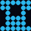 191.156.45.73