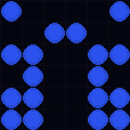 191.156.45.80