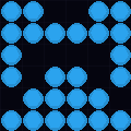 191.156.45.87