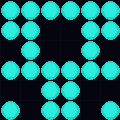 191.156.45.9